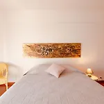 Le Preconil By Interhome 公寓 圣马克西姆