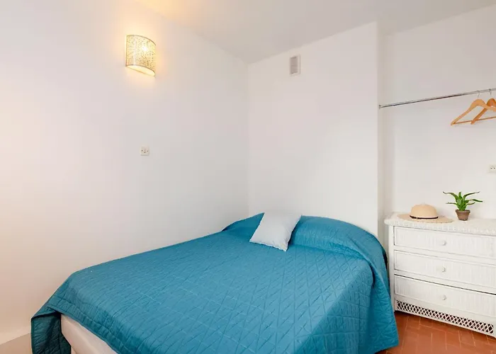 דירה Le Preconil By Interhome *