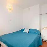 Apartmán Le Preconil By Interhome *