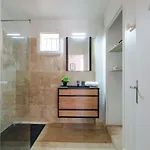 Lejlighed Le Preconil By Interhome Sainte-Maxime