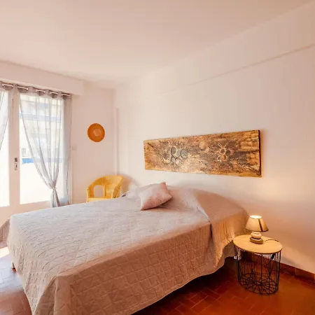 Le Preconil By Interhome * סן-מקסים