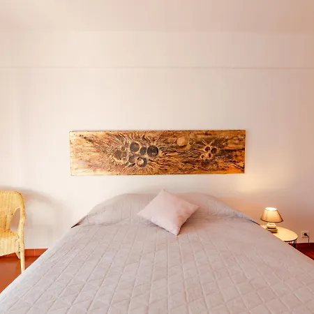 Le Preconil By Interhome דירה סן-מקסים