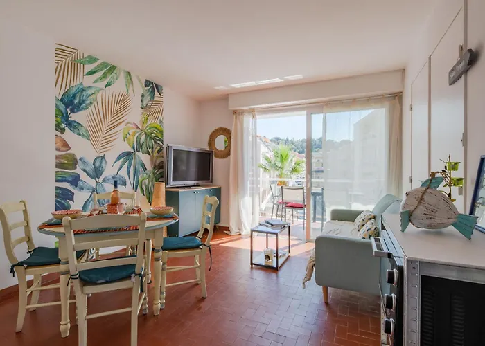 Le Preconil By Interhome Appartamento *